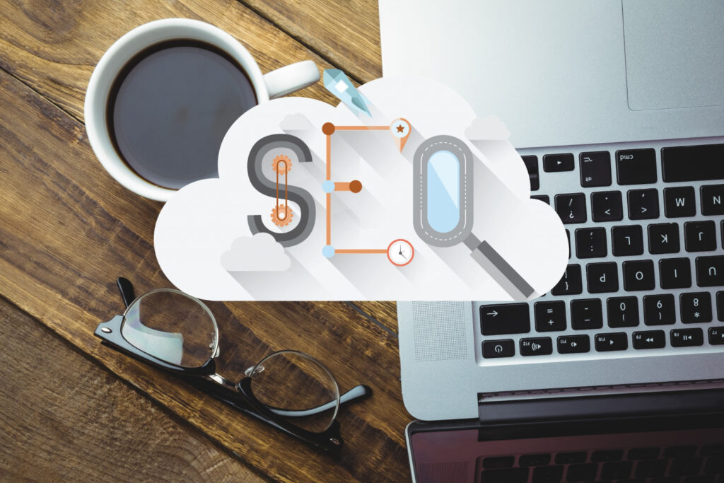 seo services in Sydney