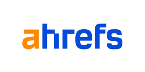 ahref
