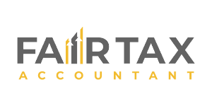 fairtax