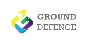 grounddefence