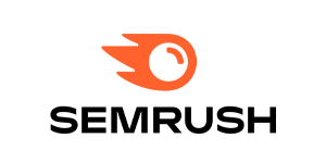 sem