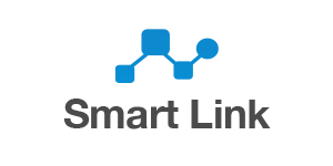smartlink